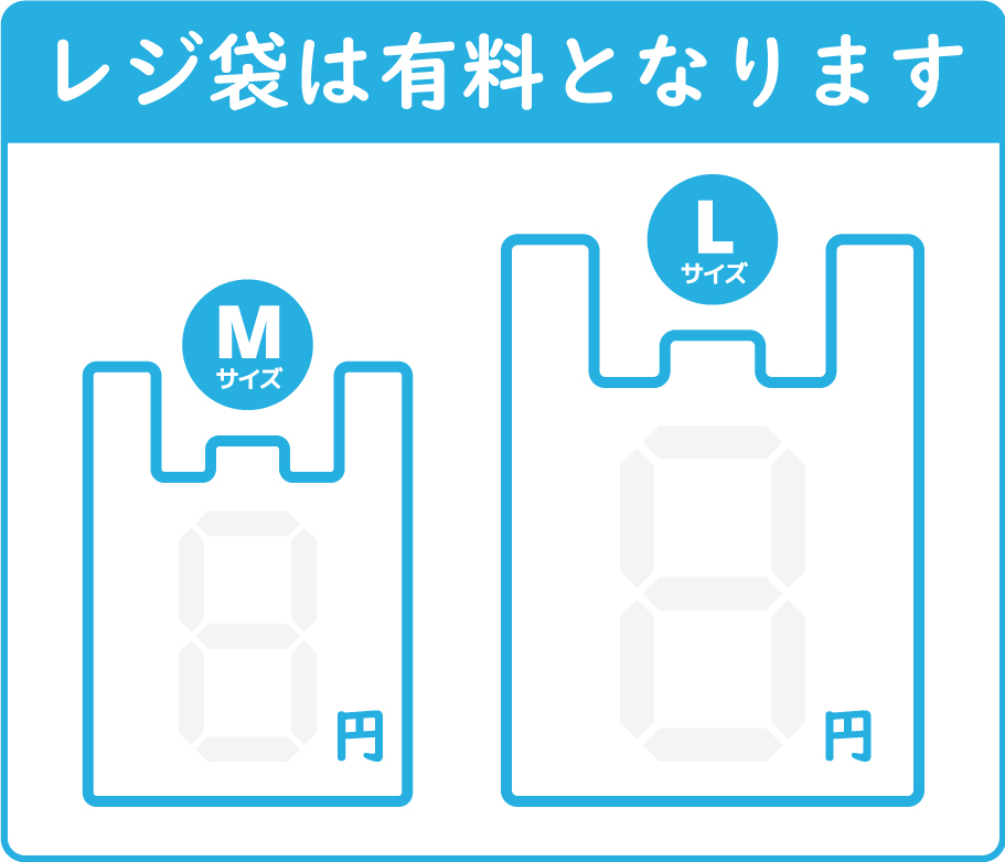 無料配布 コロナ感染対策ポスター アクリル板 黙食 消毒 祝日移動カレンダー ダウンロード 表示灯